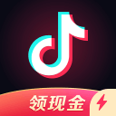 PG模拟器方块造梦室
