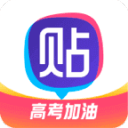 PG模拟器像素守护队