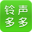 PG模拟器PG模拟器新游集合:本期游戏精选与更新计划