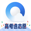PG模拟器新手引导开始做减法，先让玩家动手再补充规则｜快速加载·模拟与经营·新手畅玩