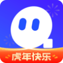 PG模拟器色彩辅助模式更加常见，图形与文字共同表达状态｜快速加载·模拟与经营·新手畅玩