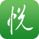 PG模拟器云端钓鱼会